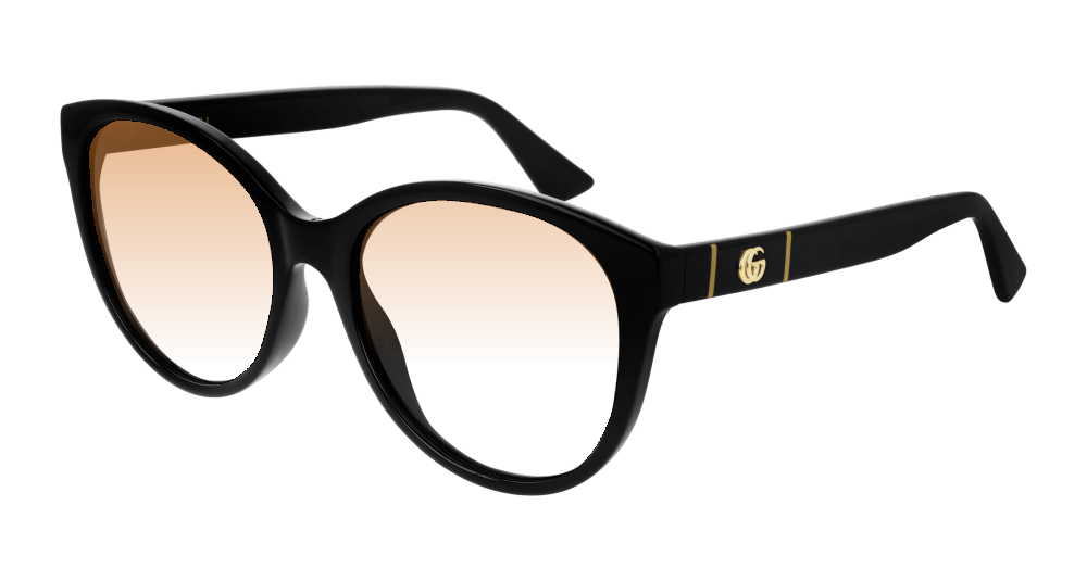 Gucci GG0631S-001 Gucci GG0631S-001