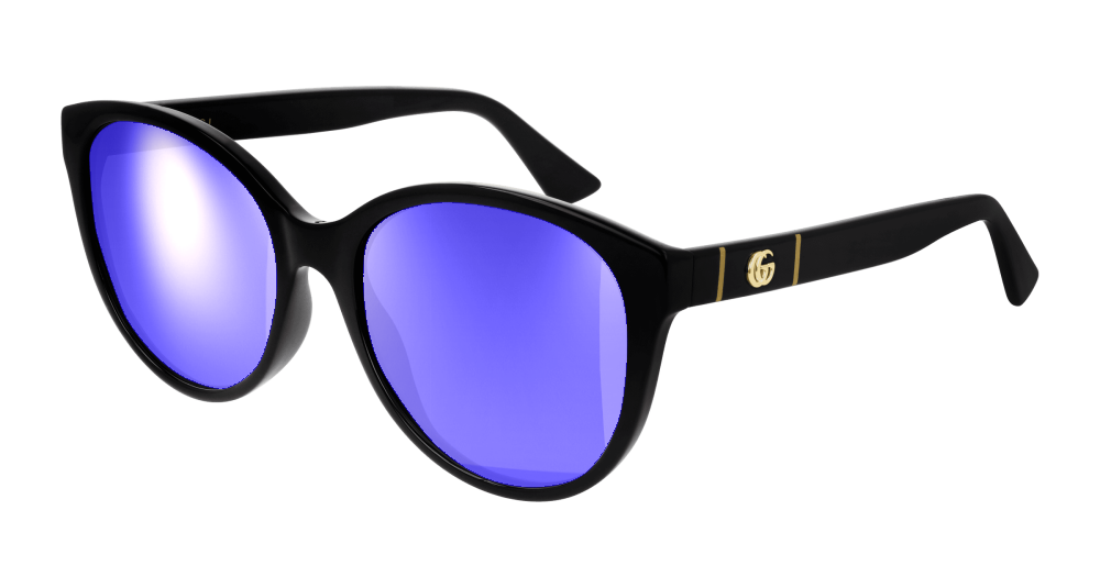 Gucci GG0631S-001 Gucci GG0631S-001