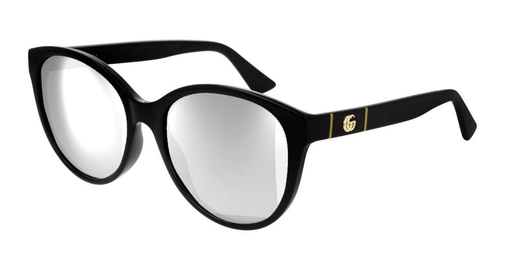 Gucci GG0631S-001 Gucci GG0631S-001