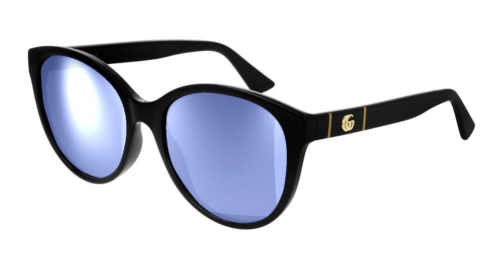 Gucci GG0631S-001 Gucci GG0631S-001