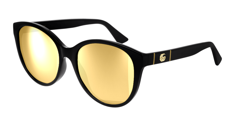 Gucci GG0631S-001 Gucci GG0631S-001