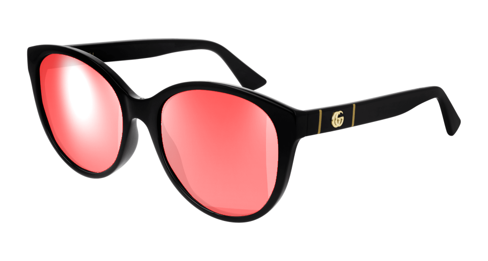 Gucci GG0631S-001 Gucci GG0631S-001