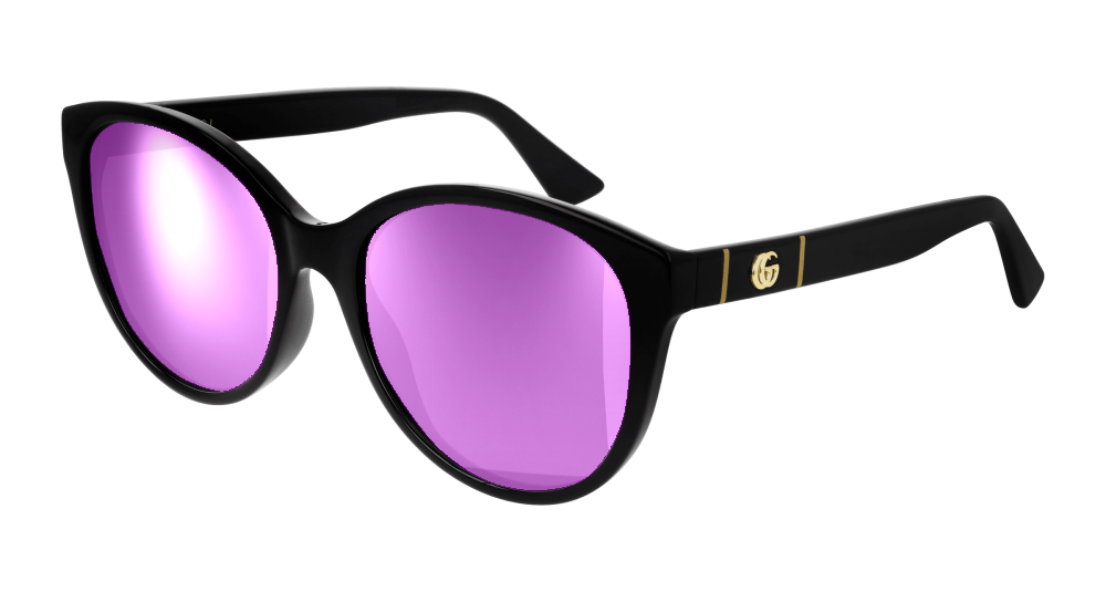 Gucci GG0631S-001 Gucci GG0631S-001