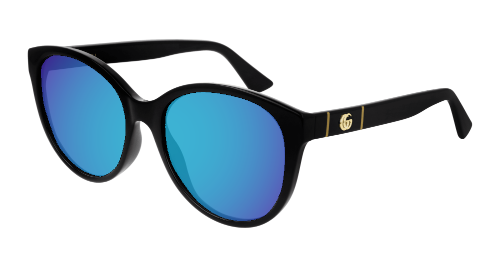Gucci GG0631S-001 Gucci GG0631S-001