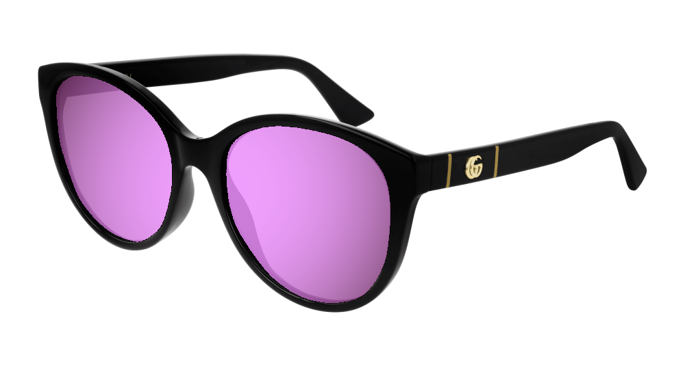 Gucci GG0631S-001 Gucci GG0631S-001
