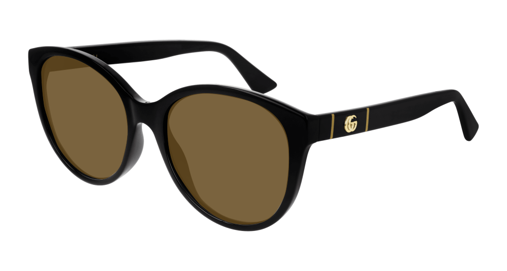 Gucci GG0631S-001 Gucci GG0631S-001