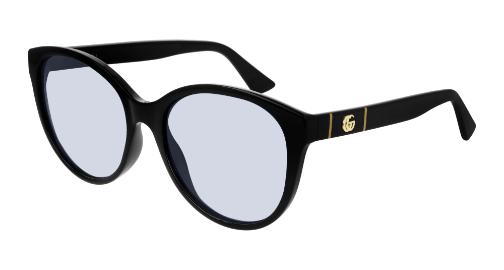 Gucci GG0631S-001 Gucci GG0631S-001