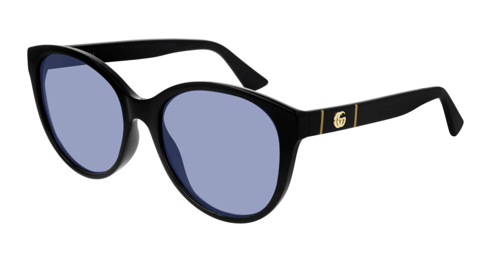 Gucci GG0631S-001 Gucci GG0631S-001