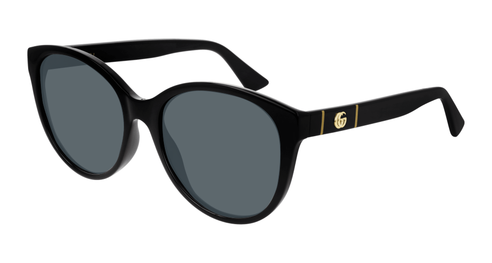 Gucci GG0631S-001 Gucci GG0631S-001