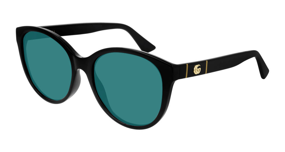 Gucci GG0631S-001 Gucci GG0631S-001