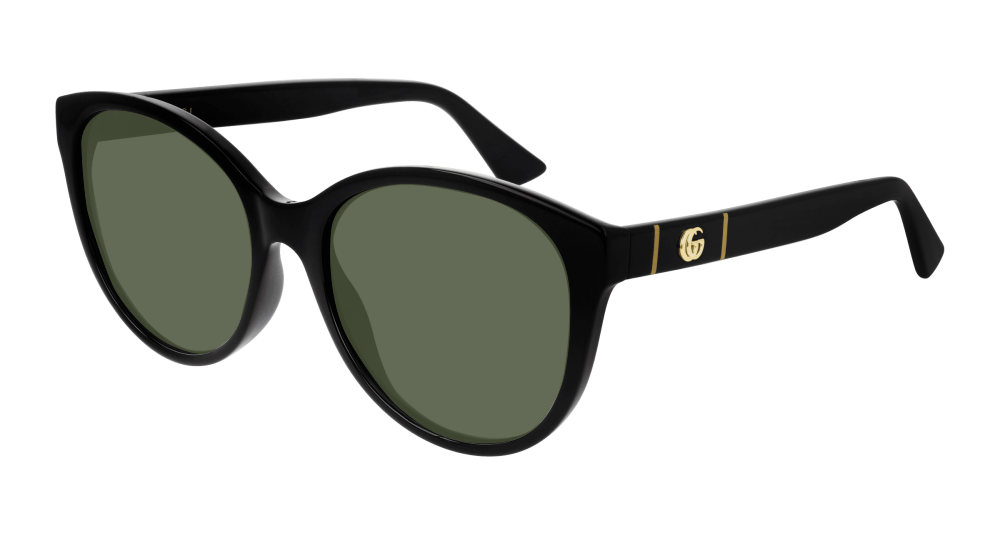 Gucci GG0631S-001 Gucci GG0631S-001