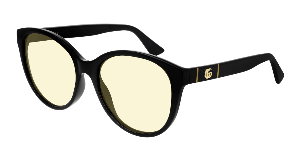 Gucci GG0631S-001 Gucci GG0631S-001