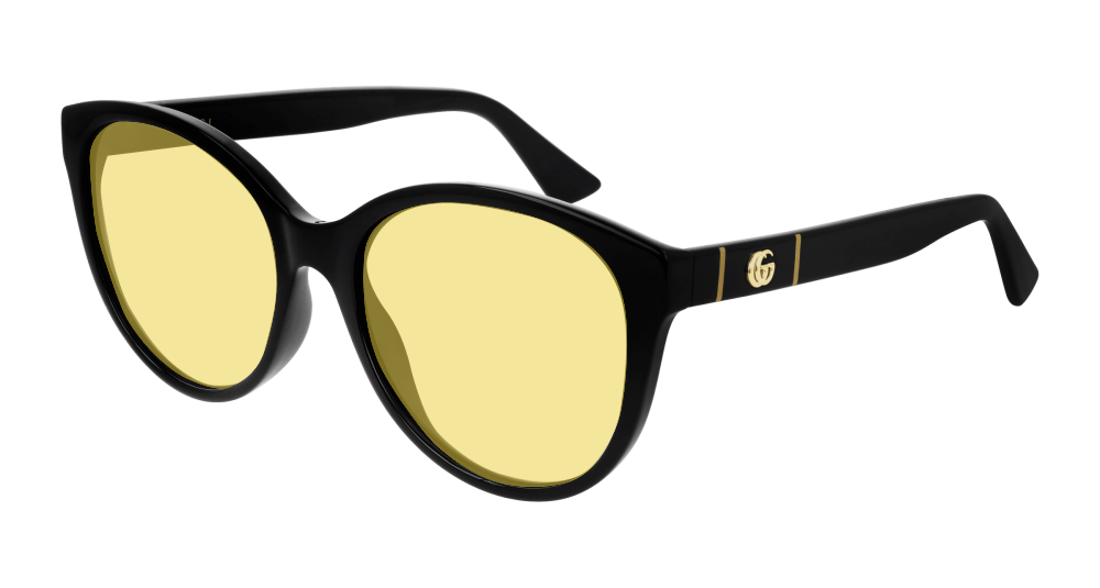 Gucci GG0631S-001 Gucci GG0631S-001