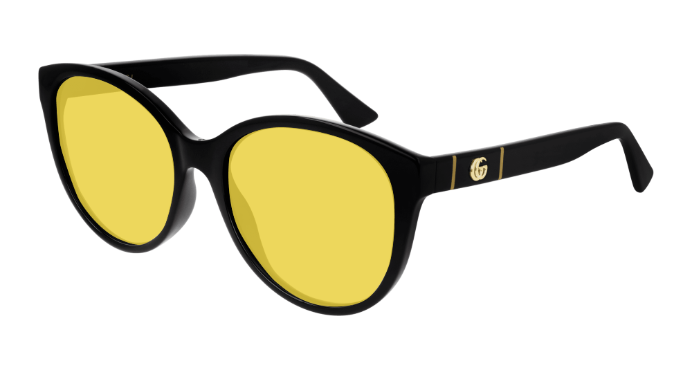 Gucci GG0631S-001 Gucci GG0631S-001