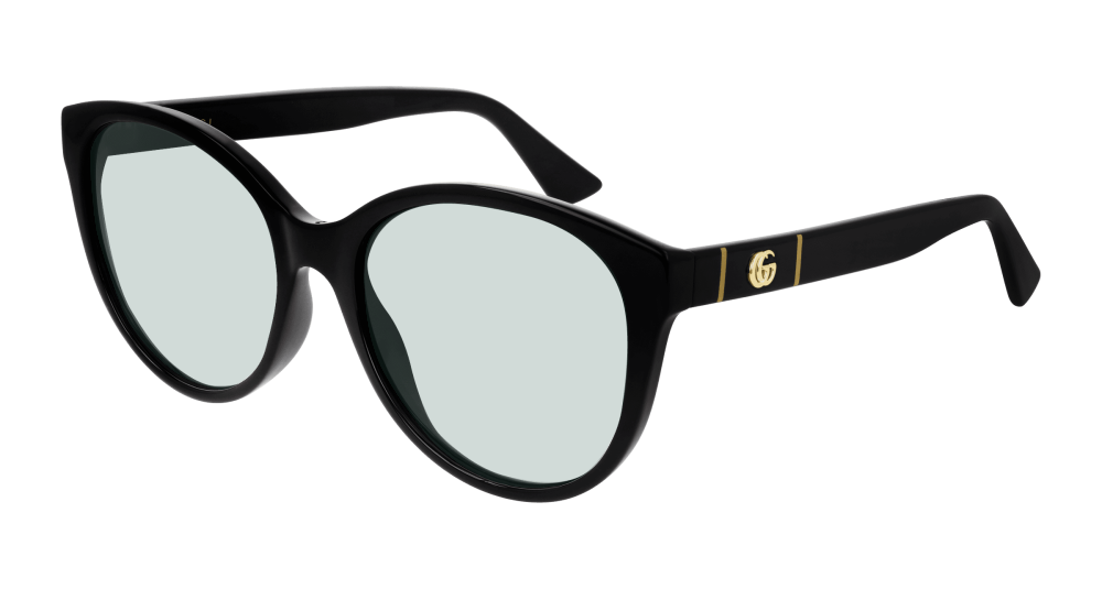 Gucci GG0631S-001 Gucci GG0631S-001