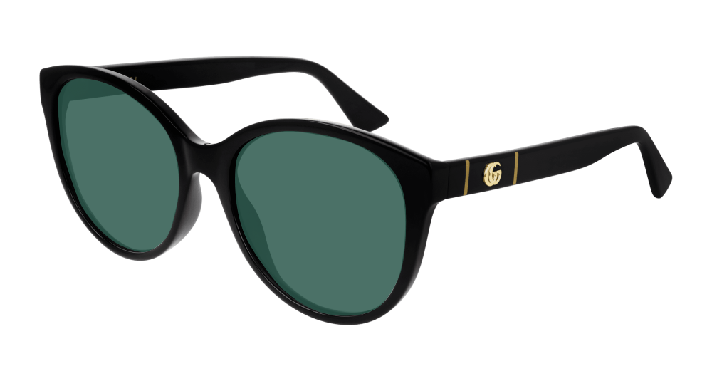 Gucci GG0631S-001 Gucci GG0631S-001