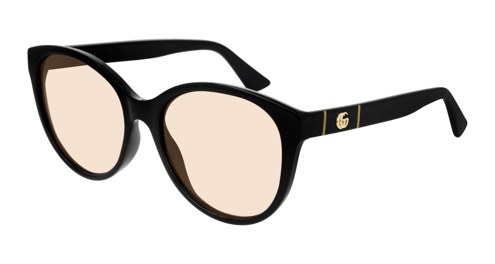 Gucci GG0631S-001 Gucci GG0631S-001