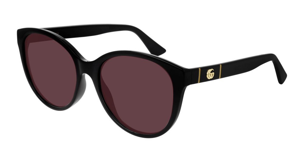 Gucci GG0631S-001 Gucci GG0631S-001