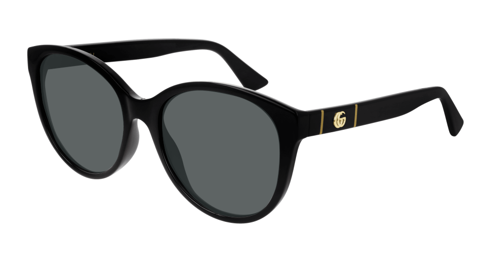Gucci GG0631S-001 Gucci GG0631S-001