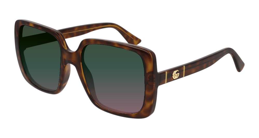 Gucci GG0632S-002 Gucci GG0632S-002