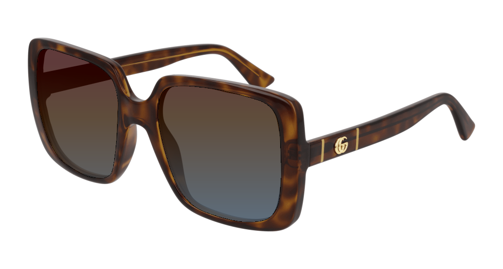 Gucci GG0632S-002 Gucci GG0632S-002