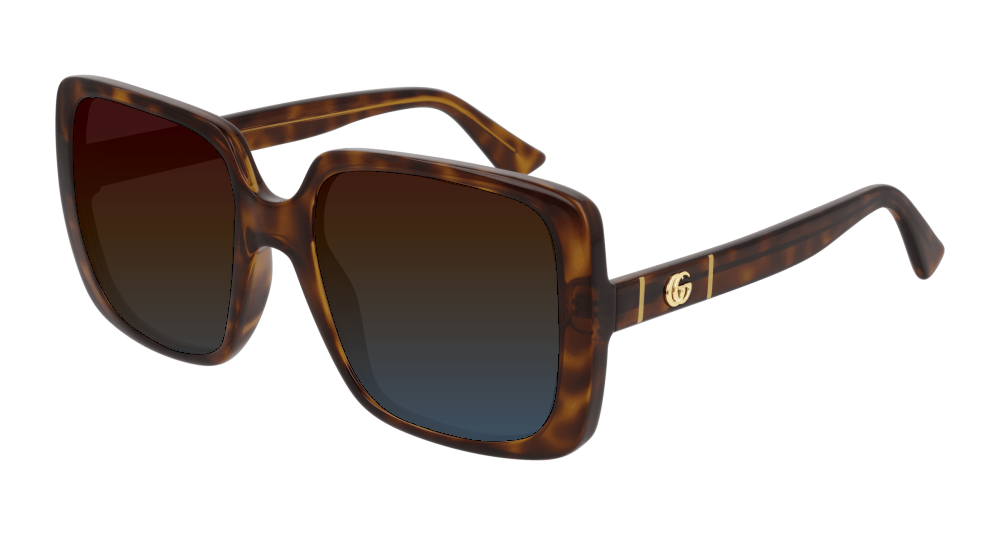 Gucci GG0632S-002 Gucci GG0632S-002