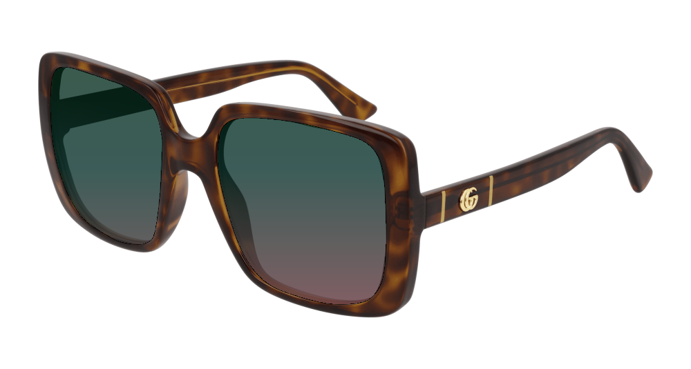 Gucci GG0632S-002 Gucci GG0632S-002