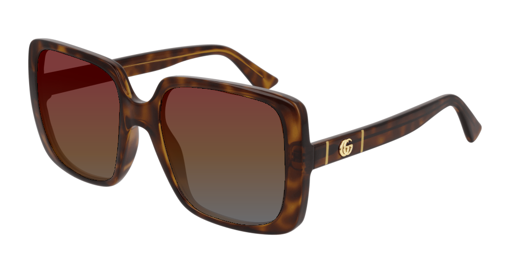 Gucci GG0632S-002 Gucci GG0632S-002