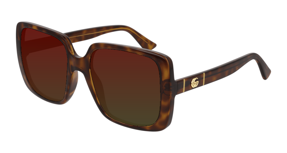 Gucci GG0632S-002 Gucci GG0632S-002