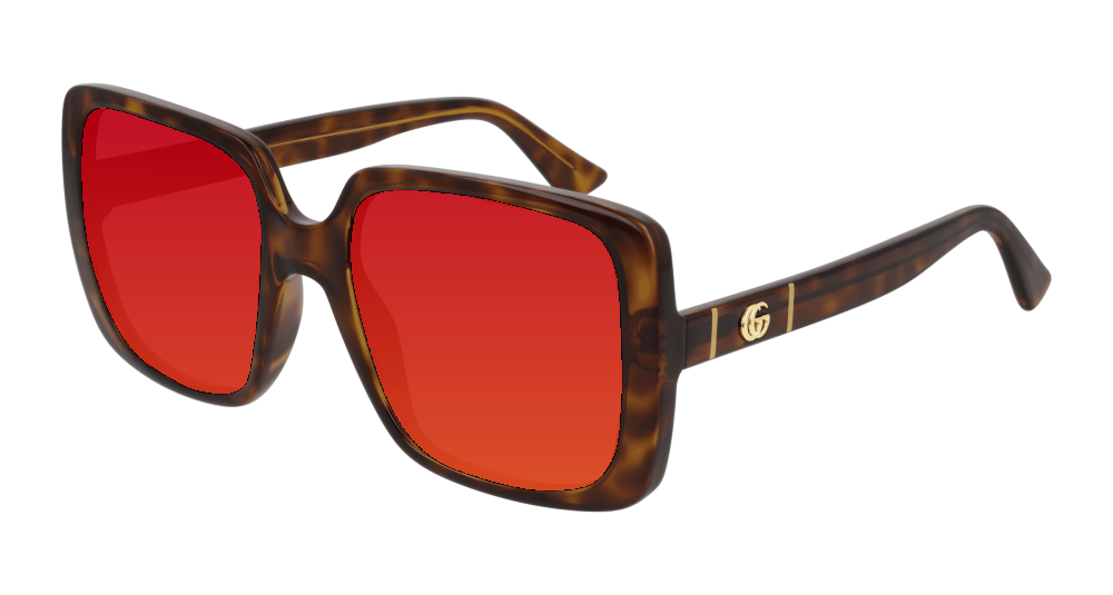 Gucci GG0632S-002 Gucci GG0632S-002