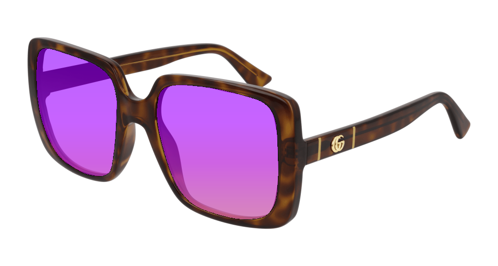 Gucci GG0632S-002 Gucci GG0632S-002