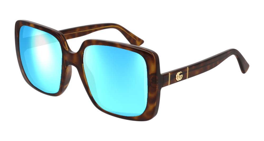 Gucci GG0632S-002 Gucci GG0632S-002