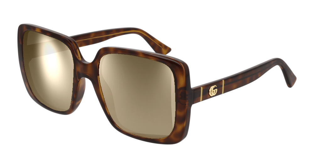 Gucci GG0632S-002 Gucci GG0632S-002