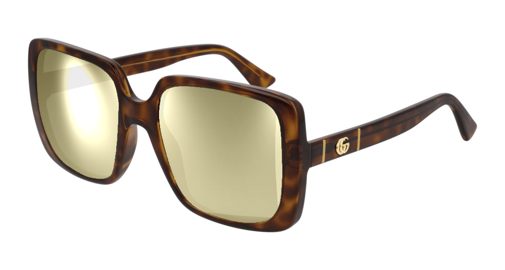 Gucci GG0632S-002 Gucci GG0632S-002