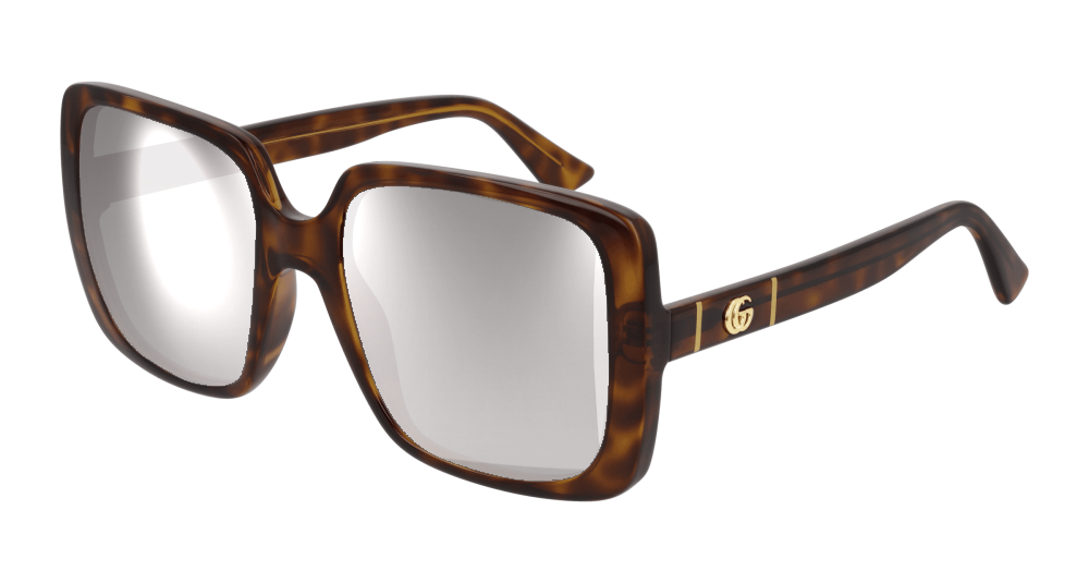 Gucci GG0632S-002 Gucci GG0632S-002