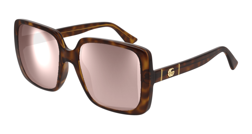 Gucci GG0632S-002 Gucci GG0632S-002