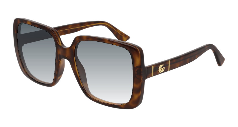 Gucci GG0632S-002 Gucci GG0632S-002