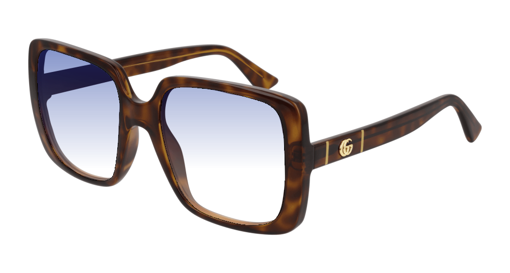 Gucci GG0632S-002 Gucci GG0632S-002