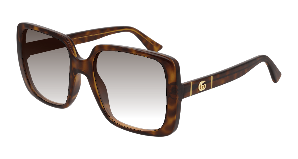 Gucci GG0632S-002 Gucci GG0632S-002