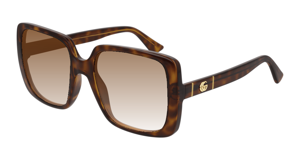 Gucci GG0632S-002 Gucci GG0632S-002