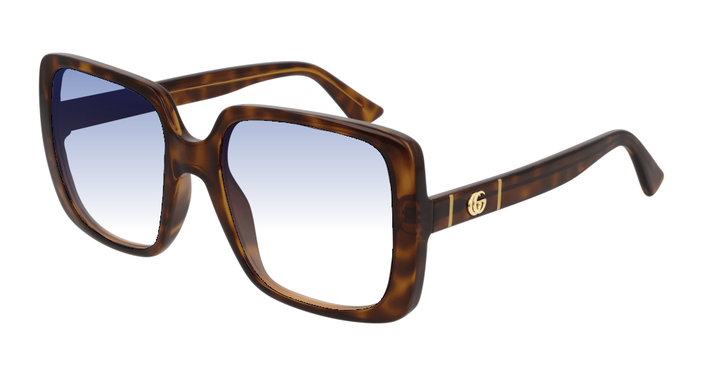 Gucci GG0632S-002 Gucci GG0632S-002