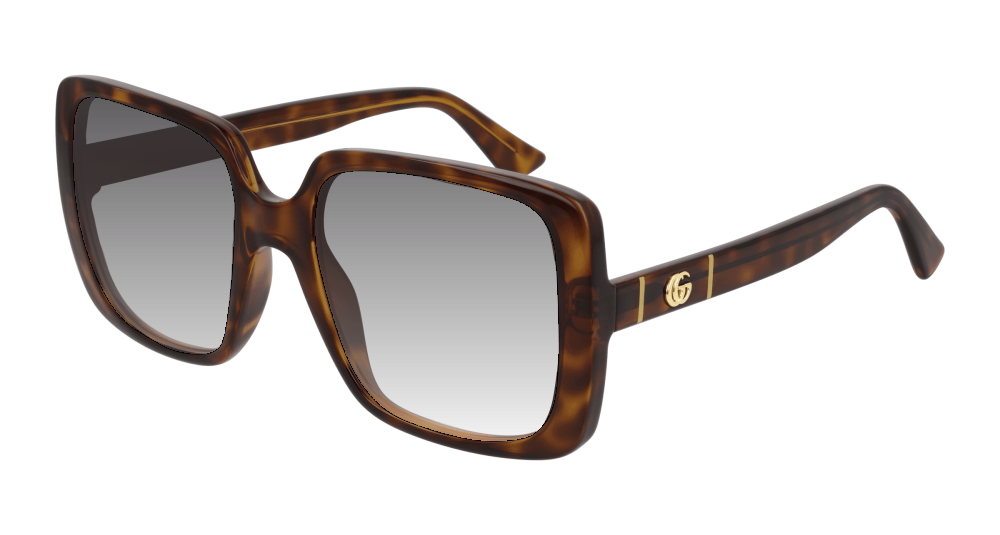 Gucci GG0632S-002 Gucci GG0632S-002