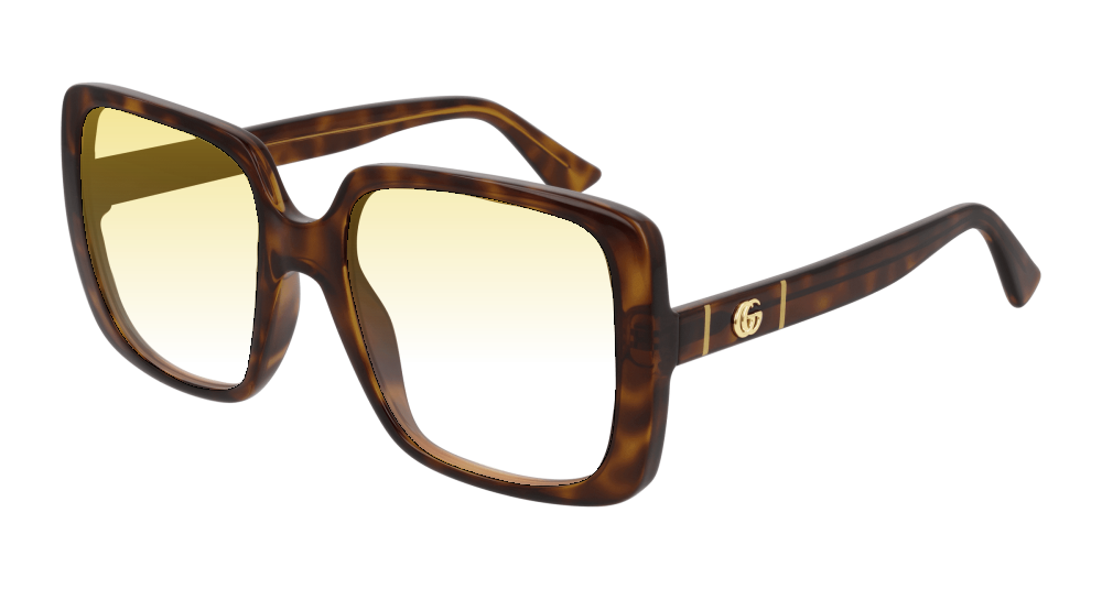 Gucci GG0632S-002 Gucci GG0632S-002