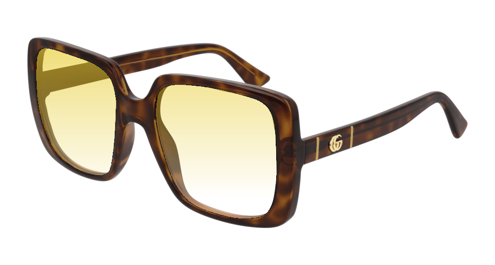 Gucci GG0632S-002 Gucci GG0632S-002