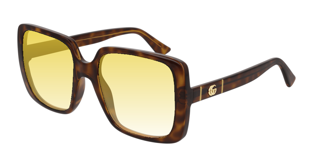 Gucci GG0632S-002 Gucci GG0632S-002