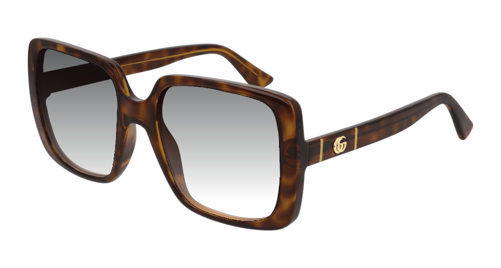 Gucci GG0632S-002 Gucci GG0632S-002