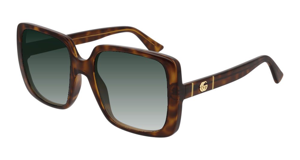 Gucci GG0632S-002 Gucci GG0632S-002