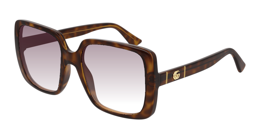 Gucci GG0632S-002 Gucci GG0632S-002