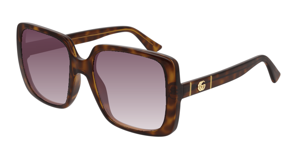 Gucci GG0632S-002 Gucci GG0632S-002