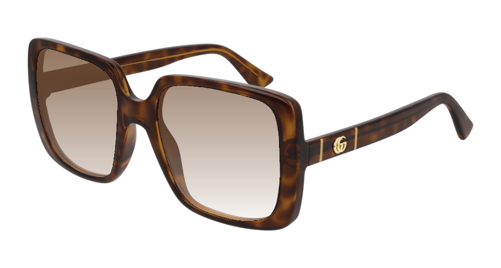 Gucci GG0632S-002 Gucci GG0632S-002